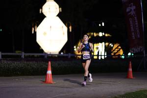 BIB: 
                            <button type="button" onclick="openModal(27838676)" class="btn btn-primary btn-sm float-right btn-popup" data-toggle="modal" data-target=".modal-high-quality">
                        <i class="fas fa-shopping-cart"></i> Add to Cart
                    </button>
                                            <button type="button" onclick="isThisMe(27838676, true)" class="btn btn-success btn-sm float-right btn-popup btn-isme hidden" data-toggle="tooltip" data-placement="bottom" title="นี่คือรูปของคุณใช่ไหม คลิกที่นี่เพื่อเอาเข้าอัลบั้ม">
                        <i class="fas fa-plus"></i> Add to album
                    </button>
                    <button type="button" onclick="isThisMe(27838676, false)" class="btn btn-warning btn-sm float-right btn-popup btn-isnotme hidden">
                        <i class="fas fa-ban"></i> Remove from album
                    </button>